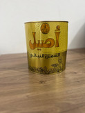 روغن اصیل